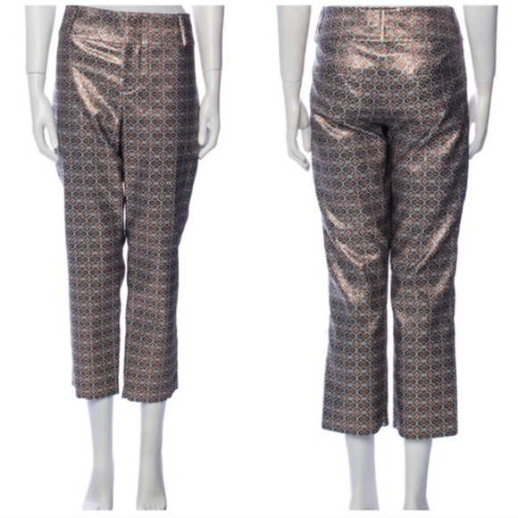 SOLD - Picture 11 of 13